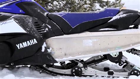 yamaha nytro compression test|yamaha nytro snowmobile reviews.